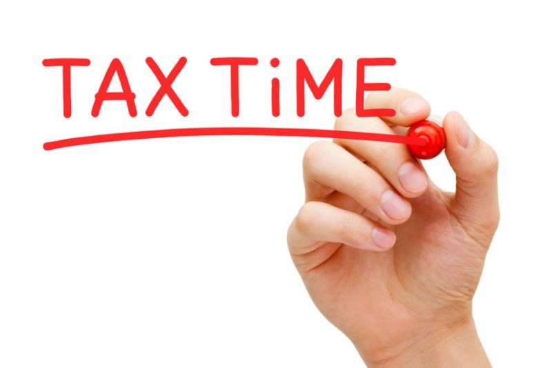 Avoid taxes with good succession planning