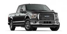 Ford F150 sales surge 29% in June