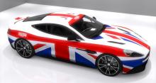 Brexit and the Automotive Industry