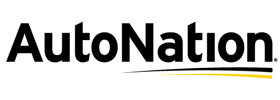 autonation_logo