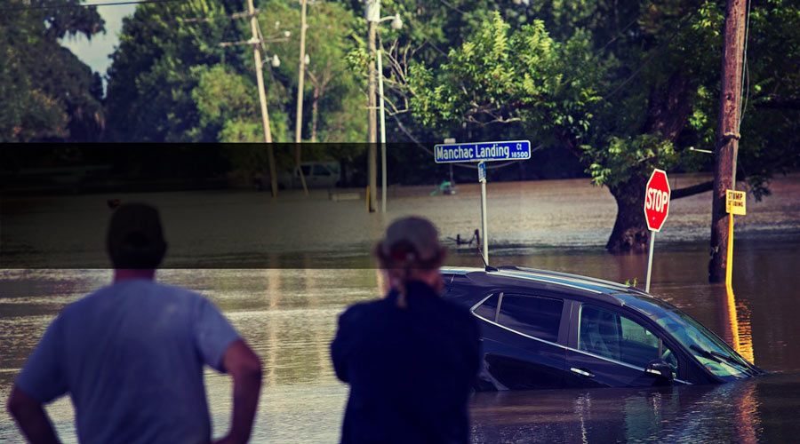 nadcf_flood_relief_v2