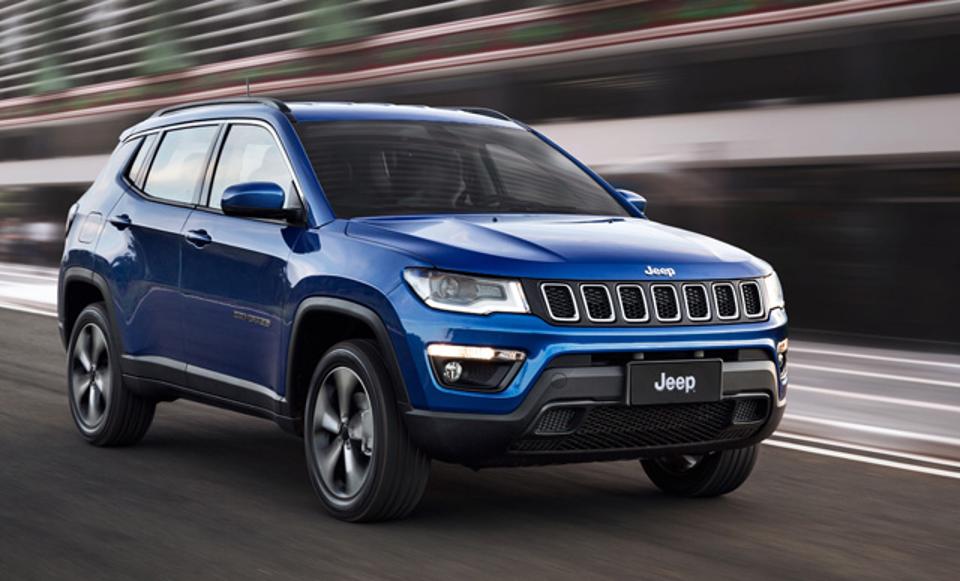 jeepcompass
