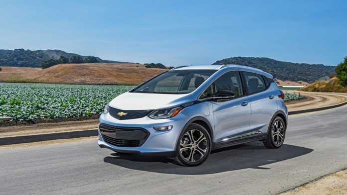 chevy_bolt_china