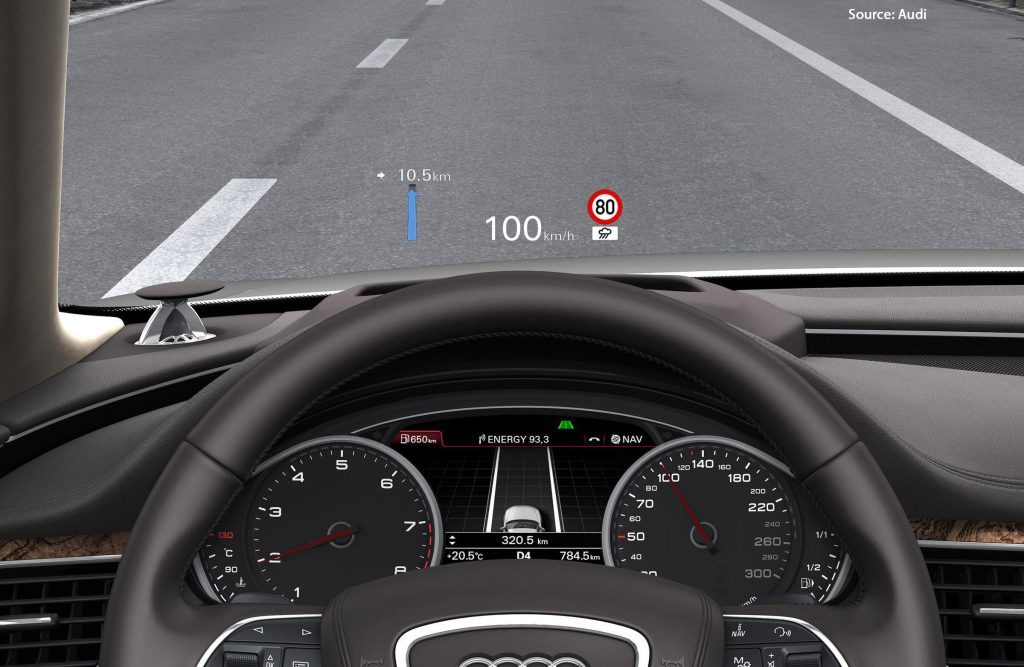 head_up_display