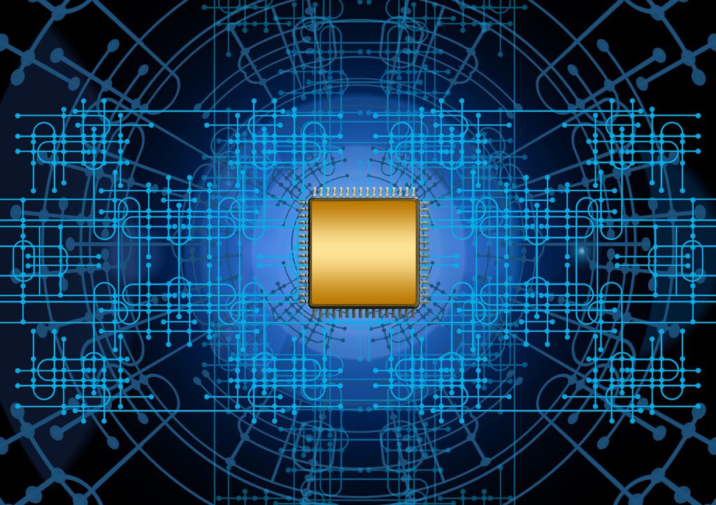 microchip_shortage_3