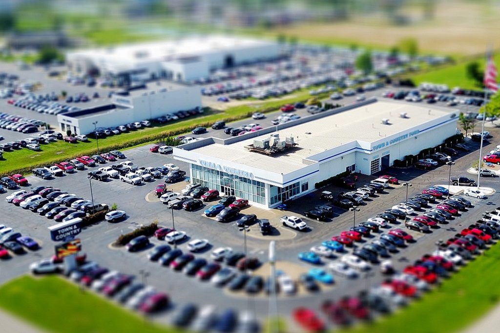 car_dealerships