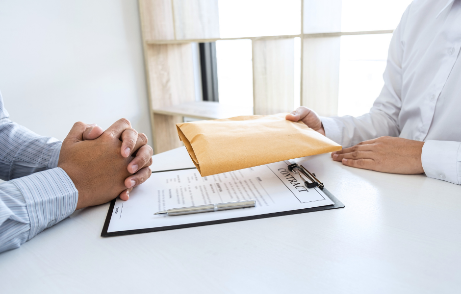 successful car dealer sale broker