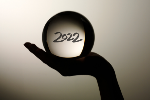 2022_auto_industry_predictions