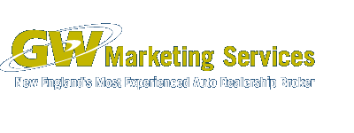 GW Marketing Services